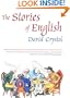 The Stories of English
