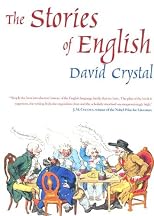 The Stories of English