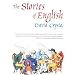 The Stories of English