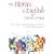 The Stories of English