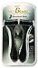 Emjoi AP-3M Blade Multi Shave Razors (4-pack)