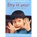 Voir autrement