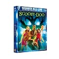 Scooby doo [Blu-ray]