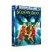Scooby doo [Blu-ray]