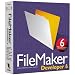 FileMaker Pro 6.0 Developer Edition