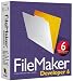 FileMaker Pro 6.0 Developer Edition