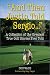 "And Then Justin Told Sergio..." : A Collection of the Greatest True Golf Stories Ever Told