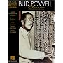Bud Powell Classics