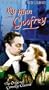 My Man Godfrey [VHS]
