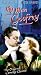 My Man Godfrey