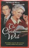 VHS : The Christmas Wish