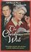 VHS : The Christmas Wish