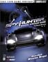 Spy Hunter Official Strategy Guide for Xbox & GameCube