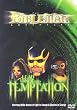 Bibleman: Lead Us Not Into Temptation
