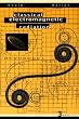 Classical Electromagnetic Radiation