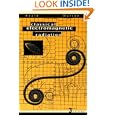Classical Electromagnetic Radiation by  Mark A. Heald and Jerry B. Marion