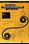 Classical Electromagnetic Radiation