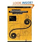 Classical Electromagnetic Radiation by Mark A. Heald and Jerry B. Marion