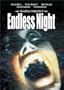 Endless Night