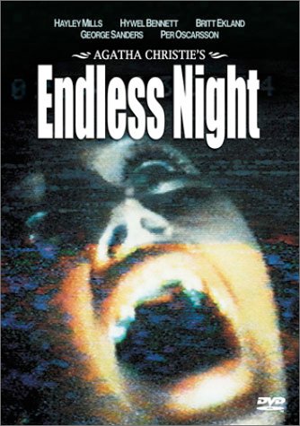 Free Download Of Endless Night Online