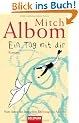 Ein Tag mit dir: Roman