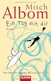 Produkt-Bild: Ein Tag mit dir: Roman