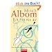 Ein Tag mit dir: Roman