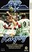 DVD : A To Z Of Rugby [1994]