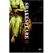 Dig into Shakespeare!