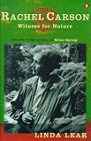 Rachel Carson