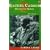 Rachel Carson