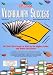 Books : Vocabulary Success
