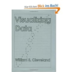 Visualizing Data