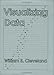 Visualizing Data