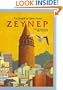 Zeynep: The Seagull of Galata Tower