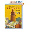 Zeynep: The Seagull of Galata Tower