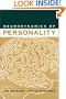 Neurodynamics of Personality
