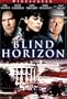 Blind Horizon