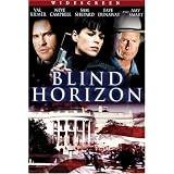 Blind Horizon