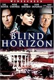 Blind Horizon [DVD] [Region 1] [US Import] [NTSC]
