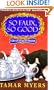 So Faux, So Good (A Den of Antiquity Mystery)
