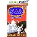 So Faux, So Good (A Den of Antiquity Mystery)