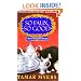 So Faux, So Good (A Den of Antiquity Mystery)