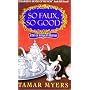 So Faux So Good (Den of Antiquity)