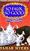 So Faux, So Good (A Den of Antiquity Mystery)