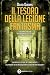 Il tesoro della legione fantasma (eNewton Narrativa) Il tesoro della legione fantasma (eNewton Narrativa)
