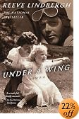 Under a Wing: A Memoir