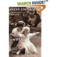 Under a Wing: A Memoir