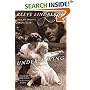 Under a Wing: A Memoir