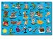 Spanish-Alphabet-Floor-Puzzle